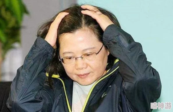 自由幻想手游：蓝绿装备高效回收方法，背包满载网彩玩app下载平台官网的解决方案