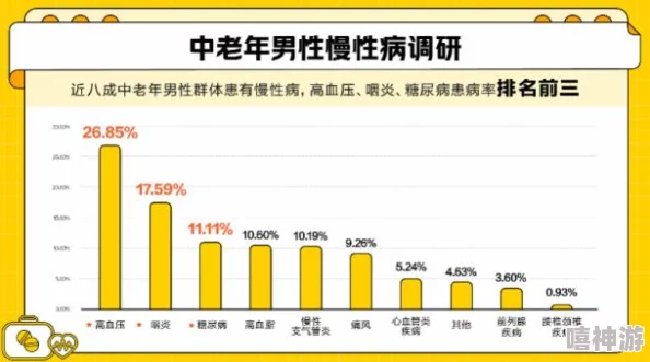 huluwa网彩玩app下载平台官网葫芦里不买药：2024年新兴健康趋势与传统疗法的碰撞分析