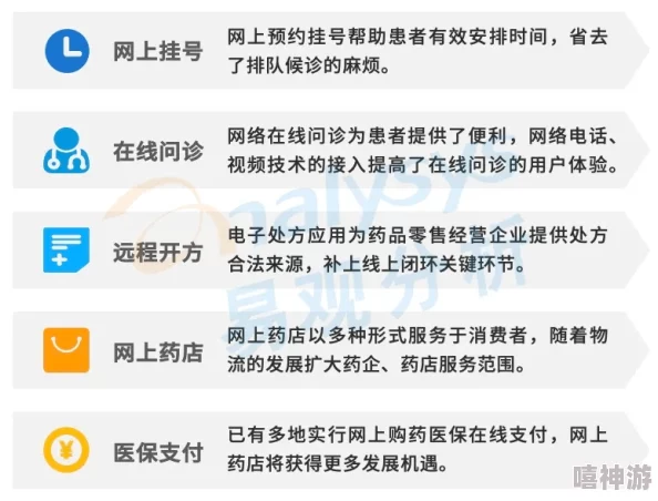 huluwa网彩玩app下载平台官网葫芦里不买药：2024年新兴健康趋势与传统疗法的碰撞分析