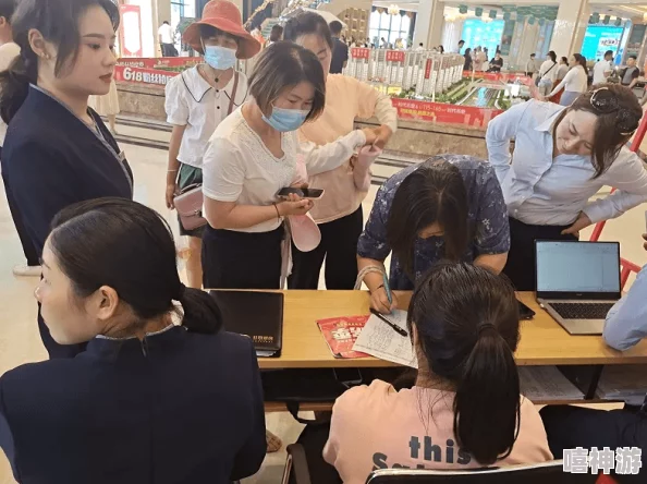166fun吃瓜网彩玩app下载平台官网：最新动态与热门话题一网打尽，带你了解更多精彩内容和趣闻轶事！