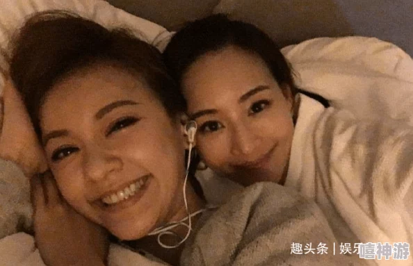 黑料网彩玩app下载平台官网 独家爆料：最新内幕消息震撼曝光，揭示娱乐圈不为人知的秘密与真相！