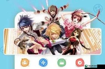 妖精漫画网彩玩app下载平台网彩玩app下载平台官网首页登录入口页面在哪里，让我们一起开启奇幻的漫画世界吧！