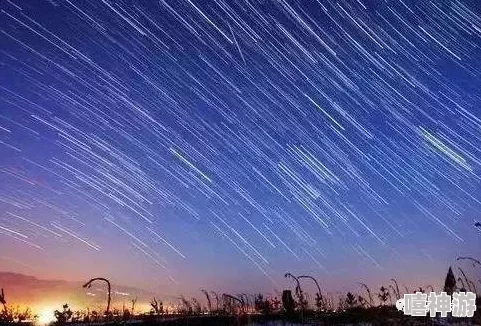 星空无限传媒 网彩玩app下载平台官网：全新平台上线，带你领略无尽的创意与视听盛宴，开启属于你的传媒之旅！