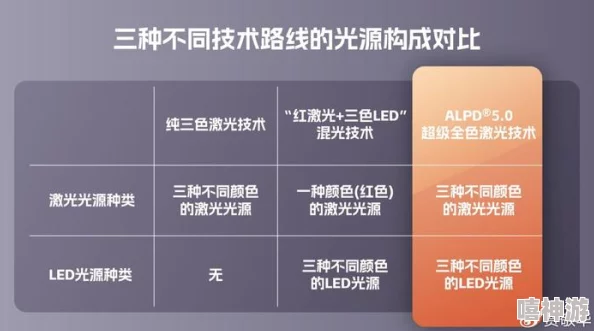 ssis940 蔡司：全新光学技术引领行业变革，提升影像质量与用户体验的创新网彩玩app下载平台官网的解决方案发布