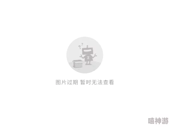 977国产连接线：新一代高性能连接网彩玩app下载平台官网的解决方案，助力智能设备的快速发展与应用普及