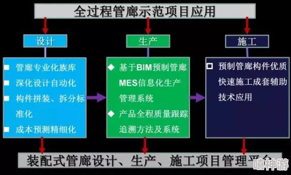9色porny丨网彩玩app下载平台网彩玩app下载平台官网首页 入口：深入解析多彩世界，探索无限可能的精彩体验