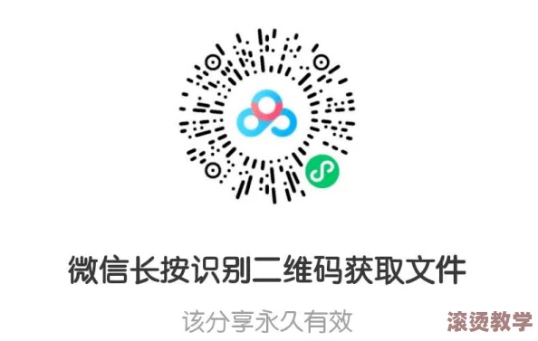 9i传媒有限公司：一家专注于数字内容创作与传播的创新型企业，致力于为客户提供高质量的媒体网彩玩app下载平台官网的解决方案和服务