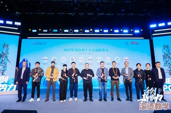 9i传媒有限公司：一家专注于数字内容创作与传播的创新型企业，致力于为客户提供高质量的媒体网彩玩app下载平台官网的解决方案和服务