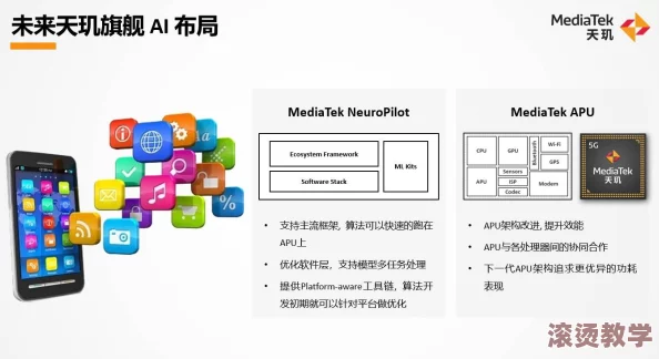 by鱿鱼网彩玩app下载平台官网换哪了2024，全面解析新平台的功能与用户体验的提升与变革