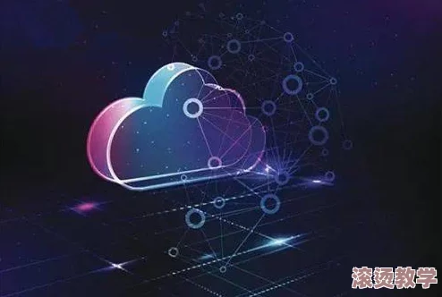 aby9映射画最新网彩玩app下载平台官网重磅上线，全球用户期待已久的全新功能即将发布，画风大变欲掀热潮！
